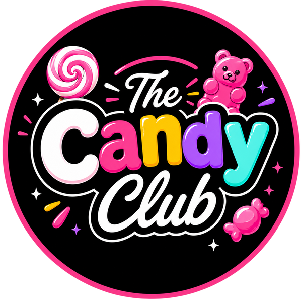 TheCandyClub